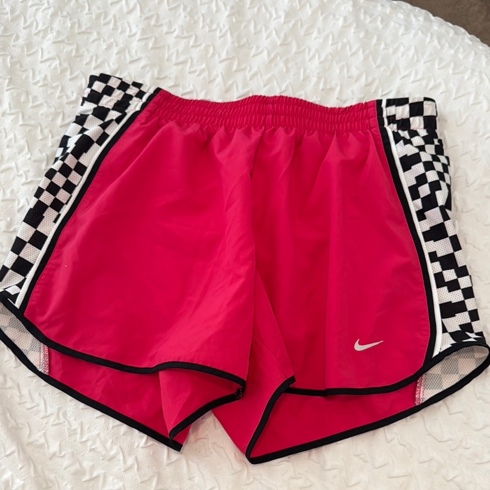 Nike Women's Running Shorts
